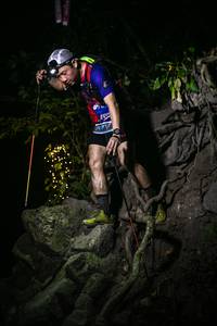 BIB: 
                            <button type="button" onclick="openModal(13649362)" class="btn btn-primary btn-sm float-right btn-popup" data-toggle="modal" data-target=".modal-high-quality">
                        <i class="fas fa-shopping-cart"></i> Add to Cart
                    </button>
                                            <button type="button" onclick="isThisMe(13649362, true)" class="btn btn-success btn-sm float-right btn-popup btn-isme hidden" data-toggle="tooltip" data-placement="bottom" title="นี่คือรูปของคุณใช่ไหม คลิกที่นี่เพื่อเอาเข้าอัลบั้ม">
                        <i class="fas fa-plus"></i> Add to album
                    </button>
                    <button type="button" onclick="isThisMe(13649362, false)" class="btn btn-warning btn-sm float-right btn-popup btn-isnotme hidden">
                        <i class="fas fa-ban"></i> Remove from album
                    </button>